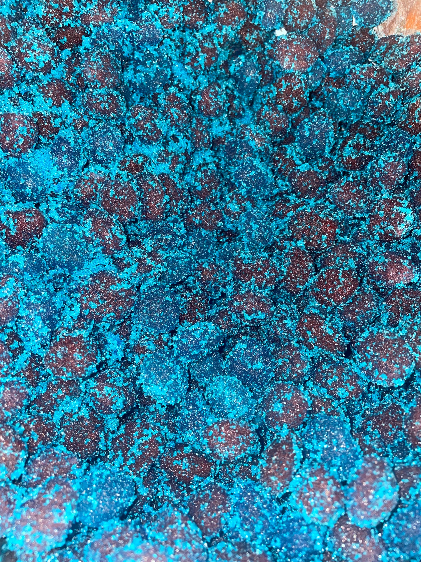 Sour Gushers