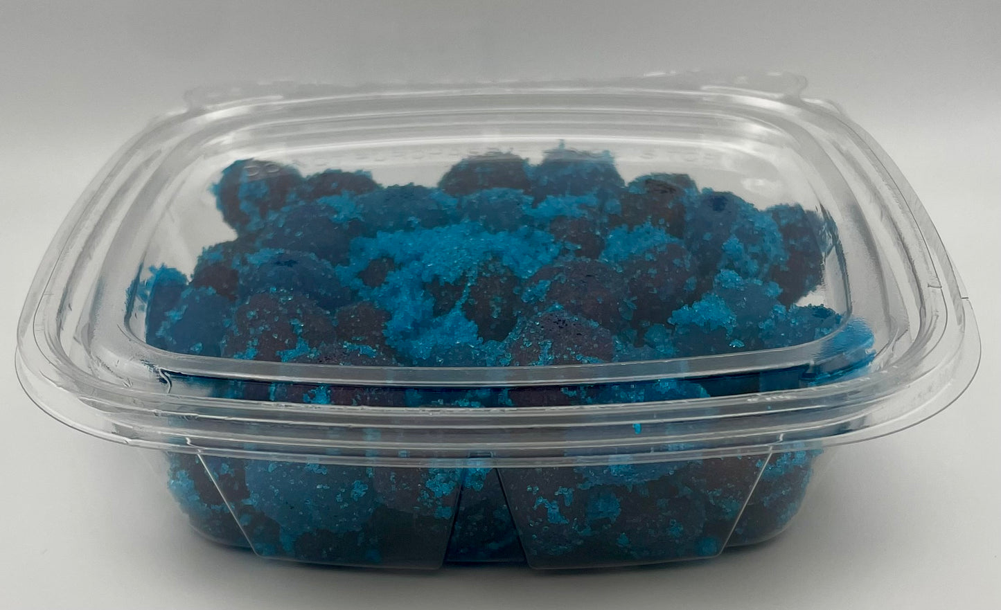 Sour Gushers