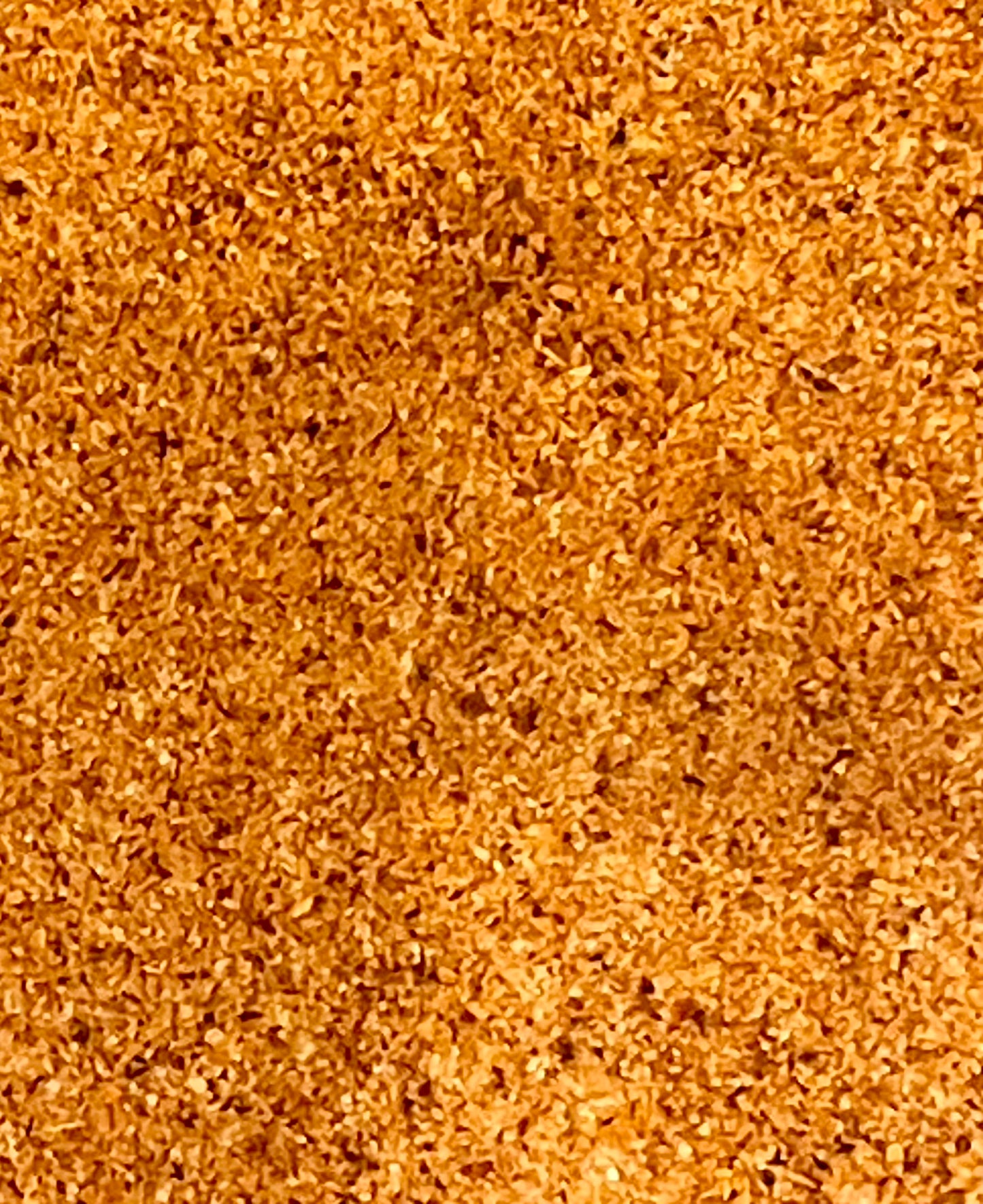 Chile Mixta D.Q.