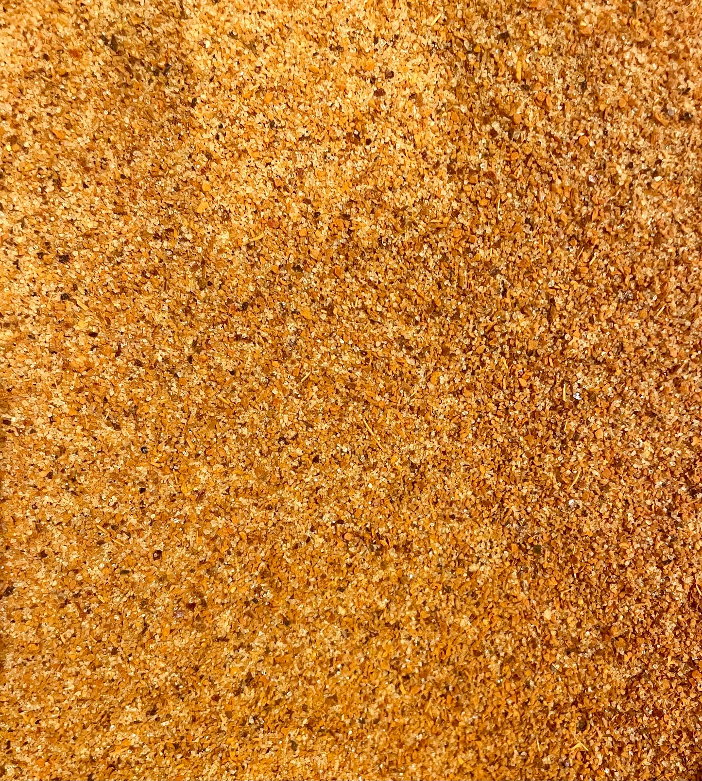 Chile Mixta D.Q.