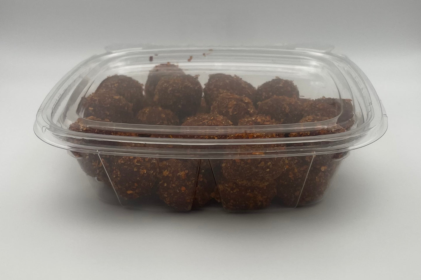 Tamarindo Bites Enchilados