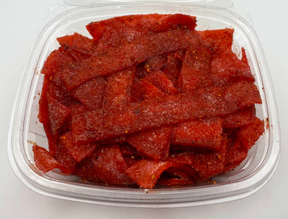 Sour Belts Enchilados