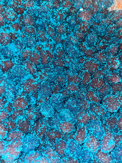 Sour Gushers