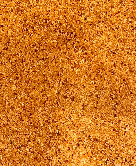 Chile Mixta D.Q.