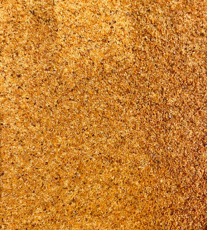 Chile Mixta D.Q.