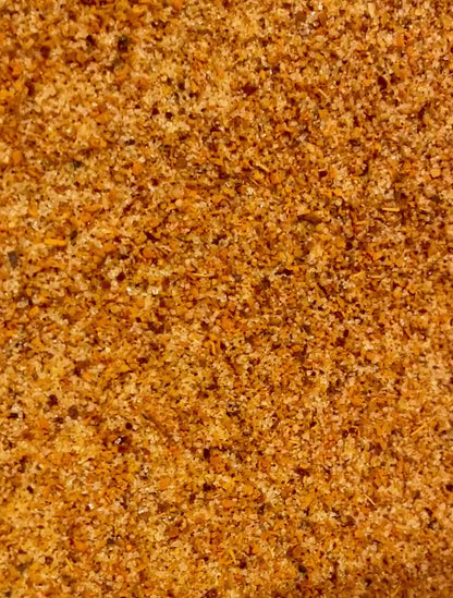 Chile Mixta D.Q.